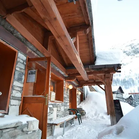 Langley La Foret Hotel 3*