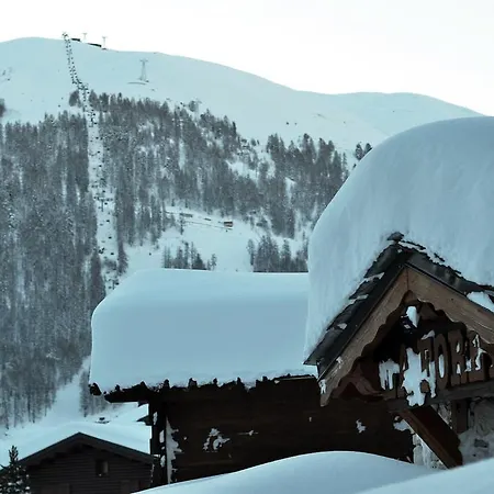 Hotel Langley La Foret
